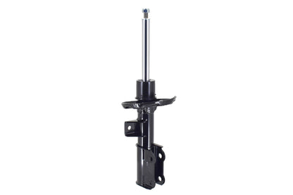 FCS Struts 334473L