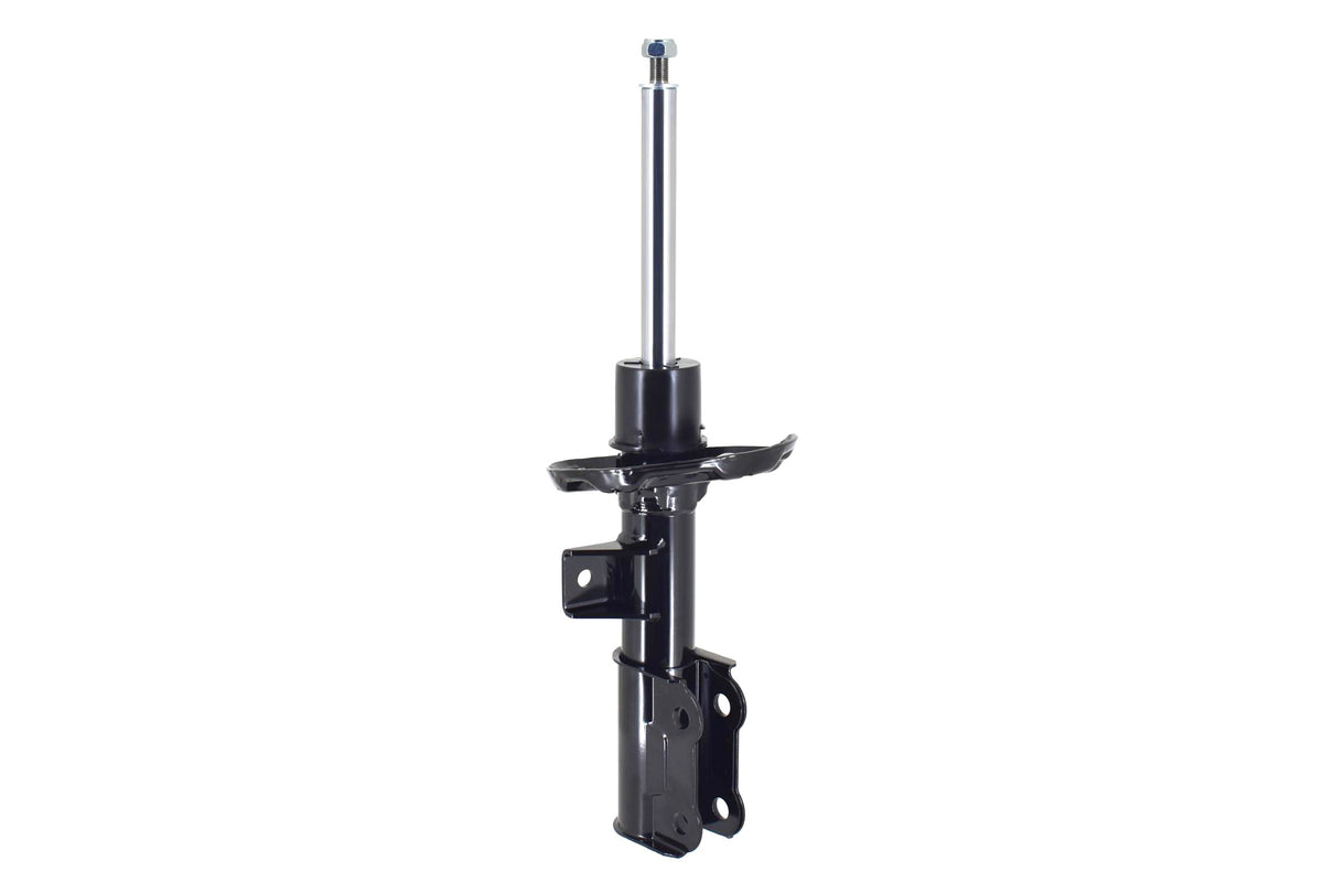 FCS Struts 334473L