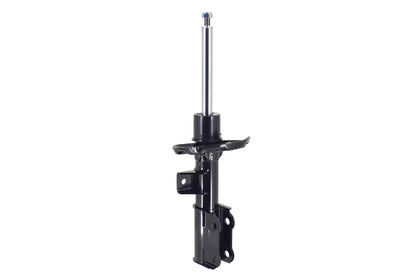FCS Struts 334473L