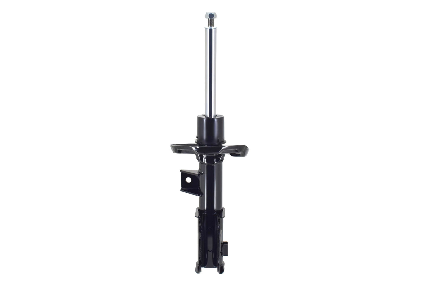 FCS Struts 334473L