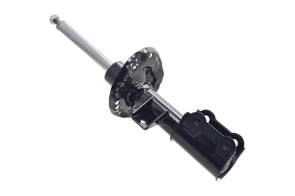 FCS Struts 334473L
