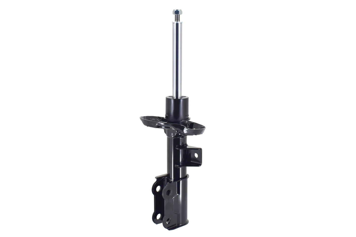 FCS Struts 334473R