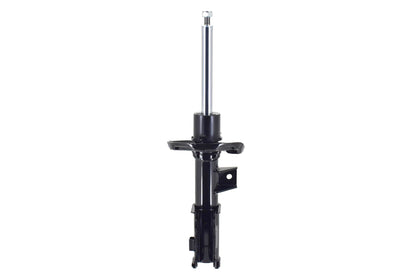 FCS Struts 334473R