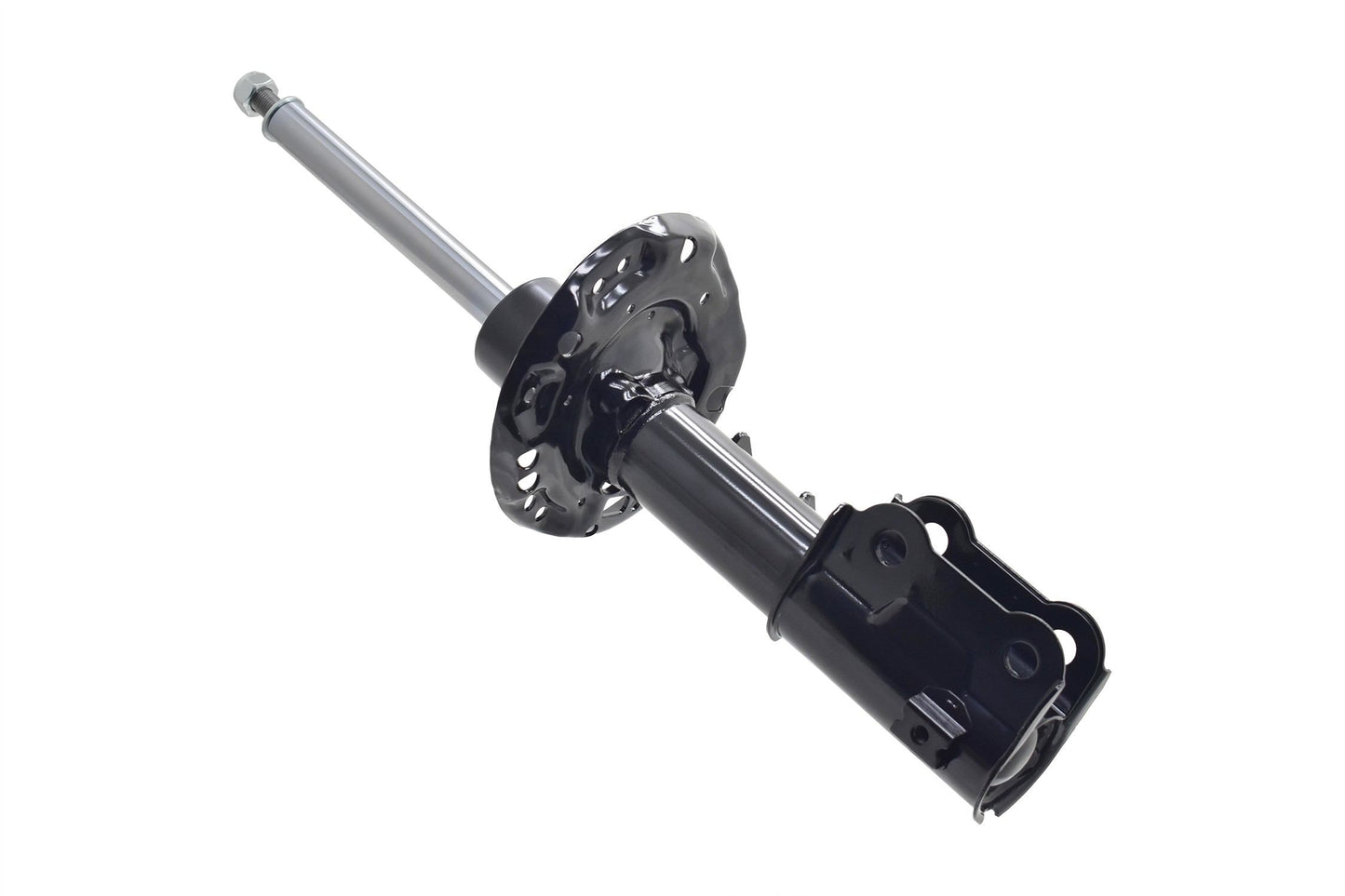 FCS Struts 334473R