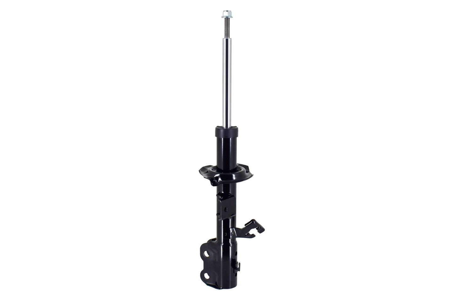 FCS Struts 334483L
