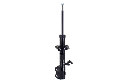 FCS Struts 334483L