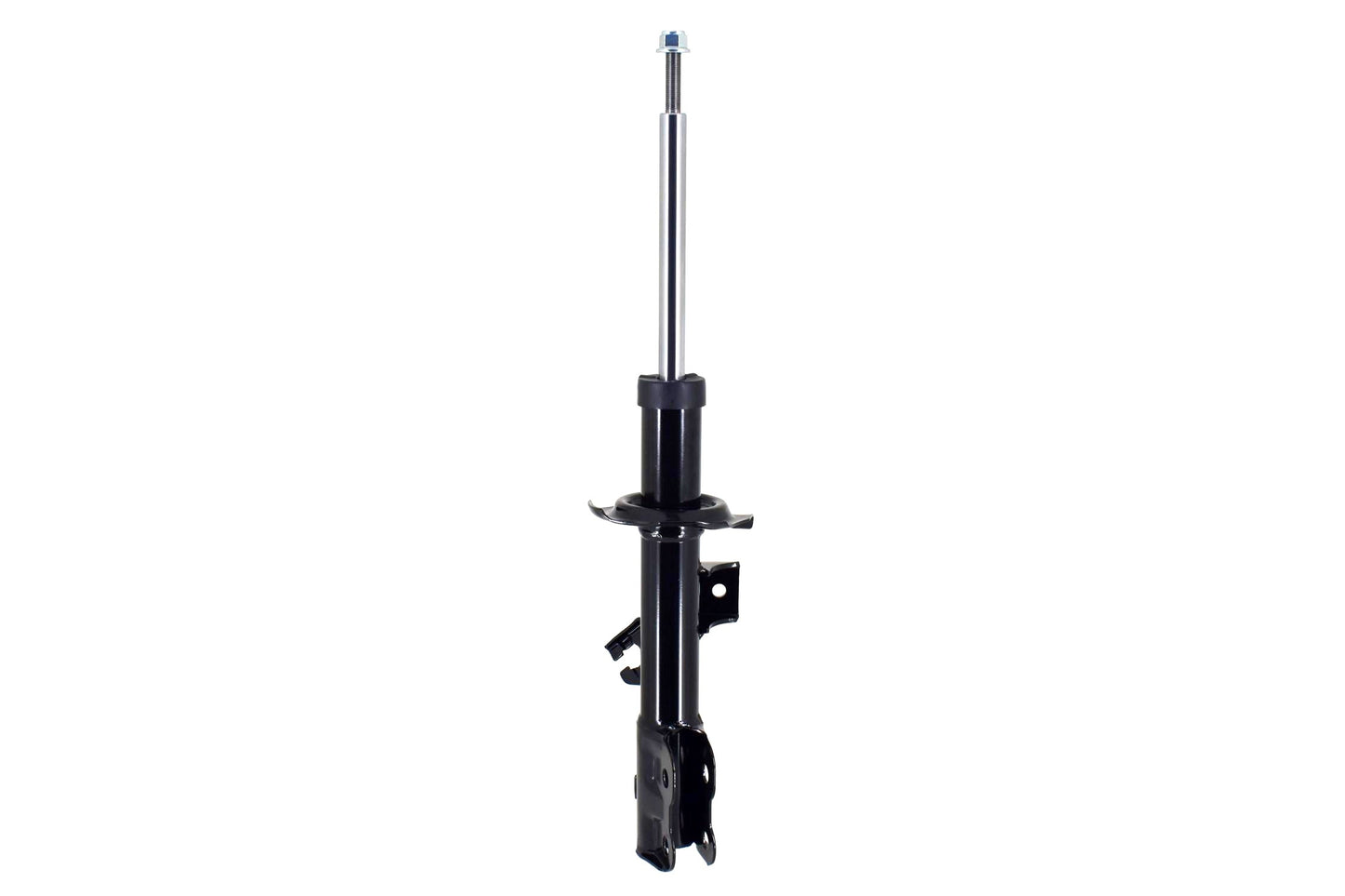 FCS Struts 334483L