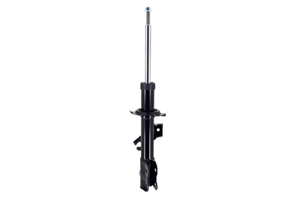 FCS Struts 334483L