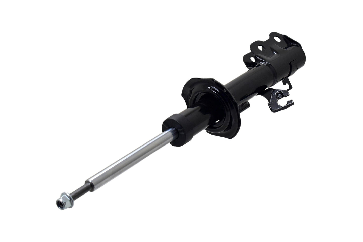 FCS Struts 334483L