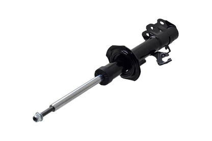 FCS Struts 334483L