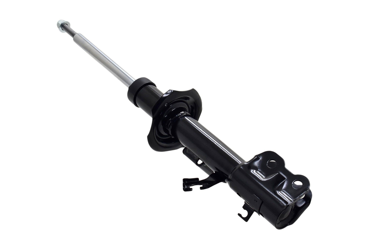FCS Struts 334483L