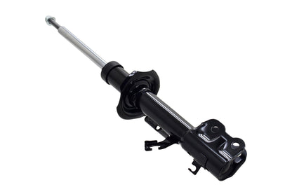 FCS Struts 334483L