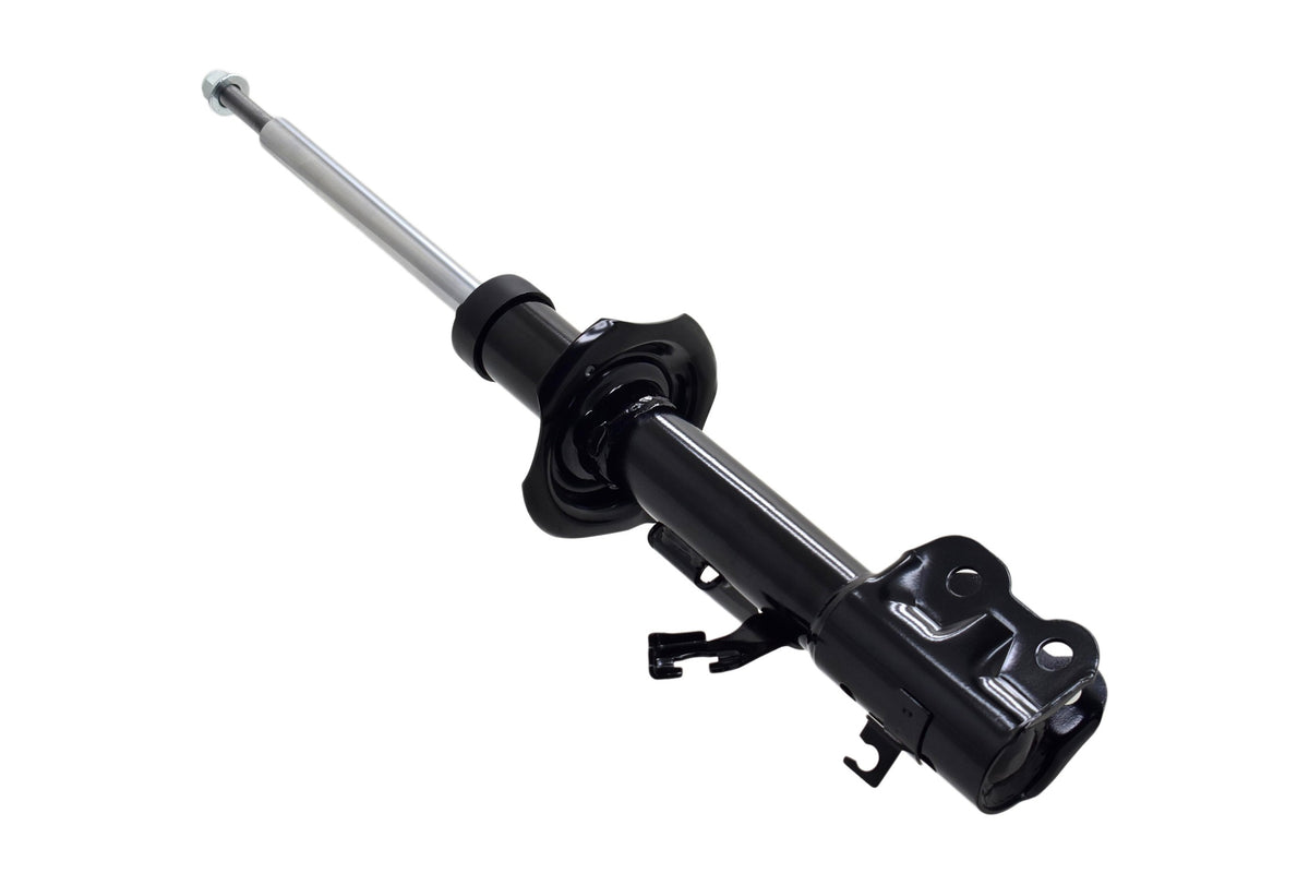 FCS Struts 334483L