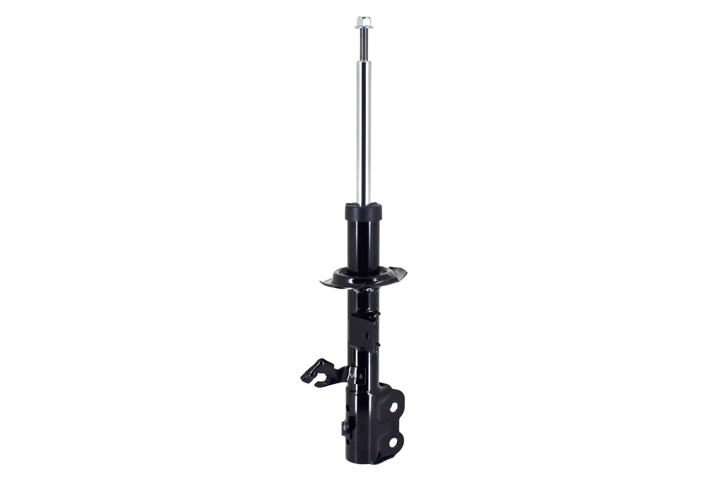 FCS Struts 334483R