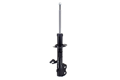 FCS Struts 334483R