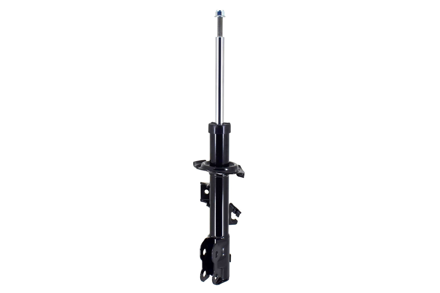 FCS Struts 334483R
