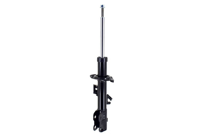 FCS Struts 334483R