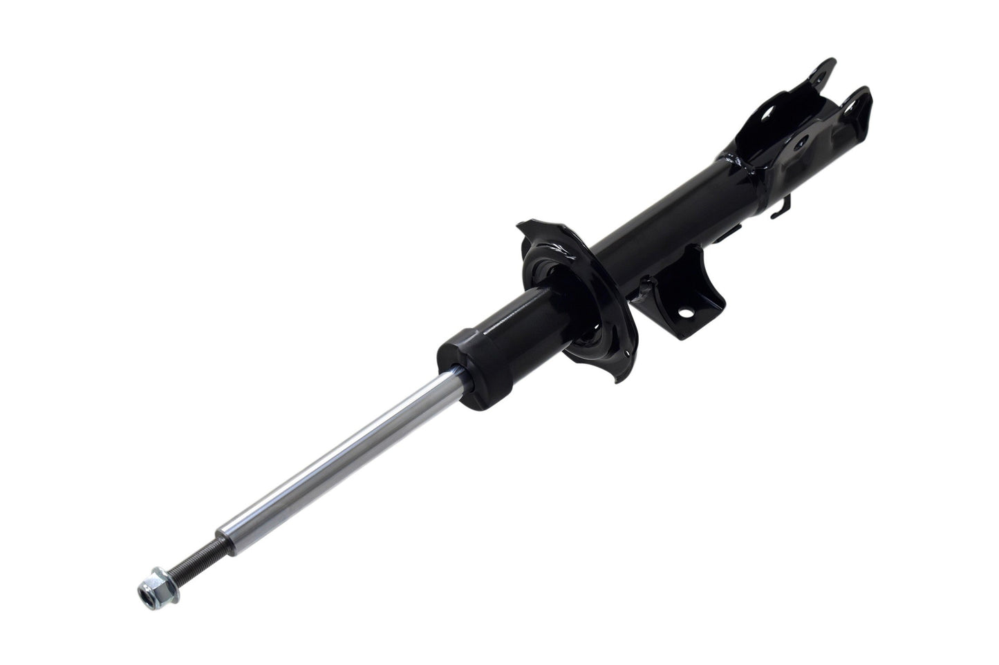 FCS Struts 334483R