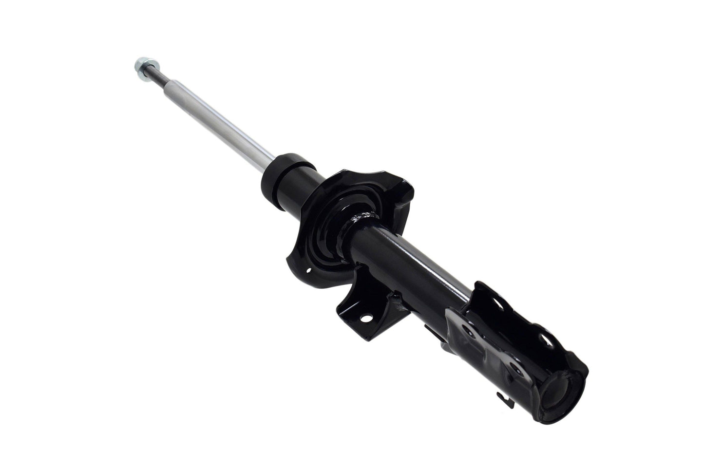 FCS Struts 334483R