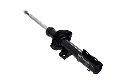 FCS Struts 334483R