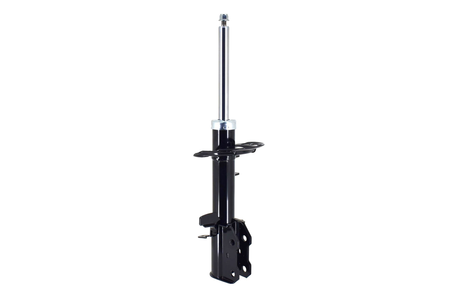 FCS Struts 334485L