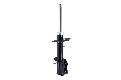FCS Struts 334485L