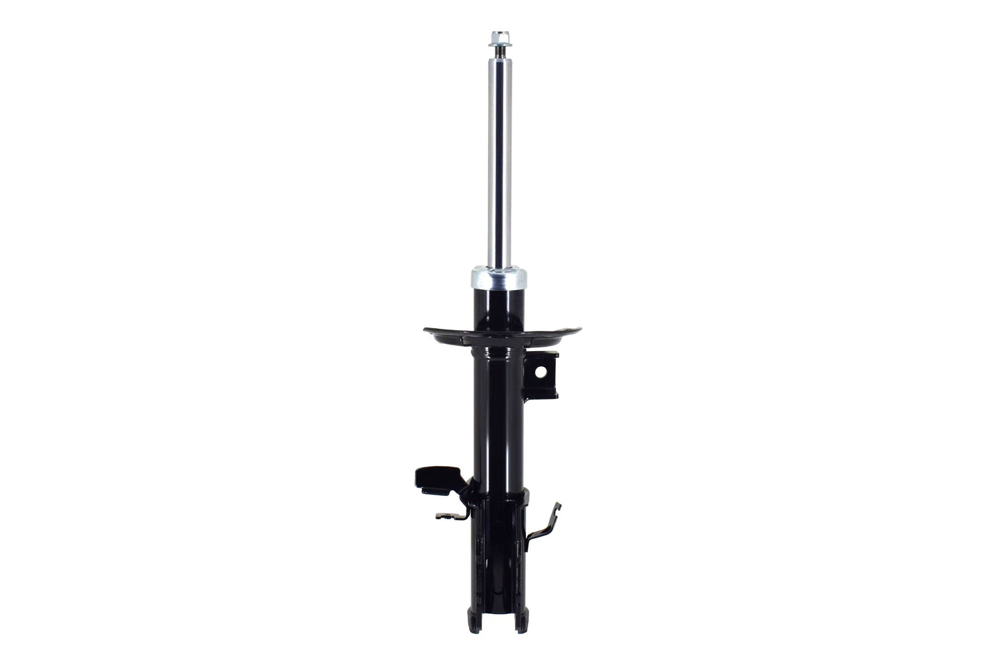 FCS Struts 334485L