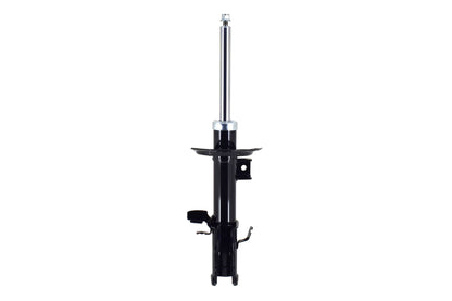 FCS Struts 334485L