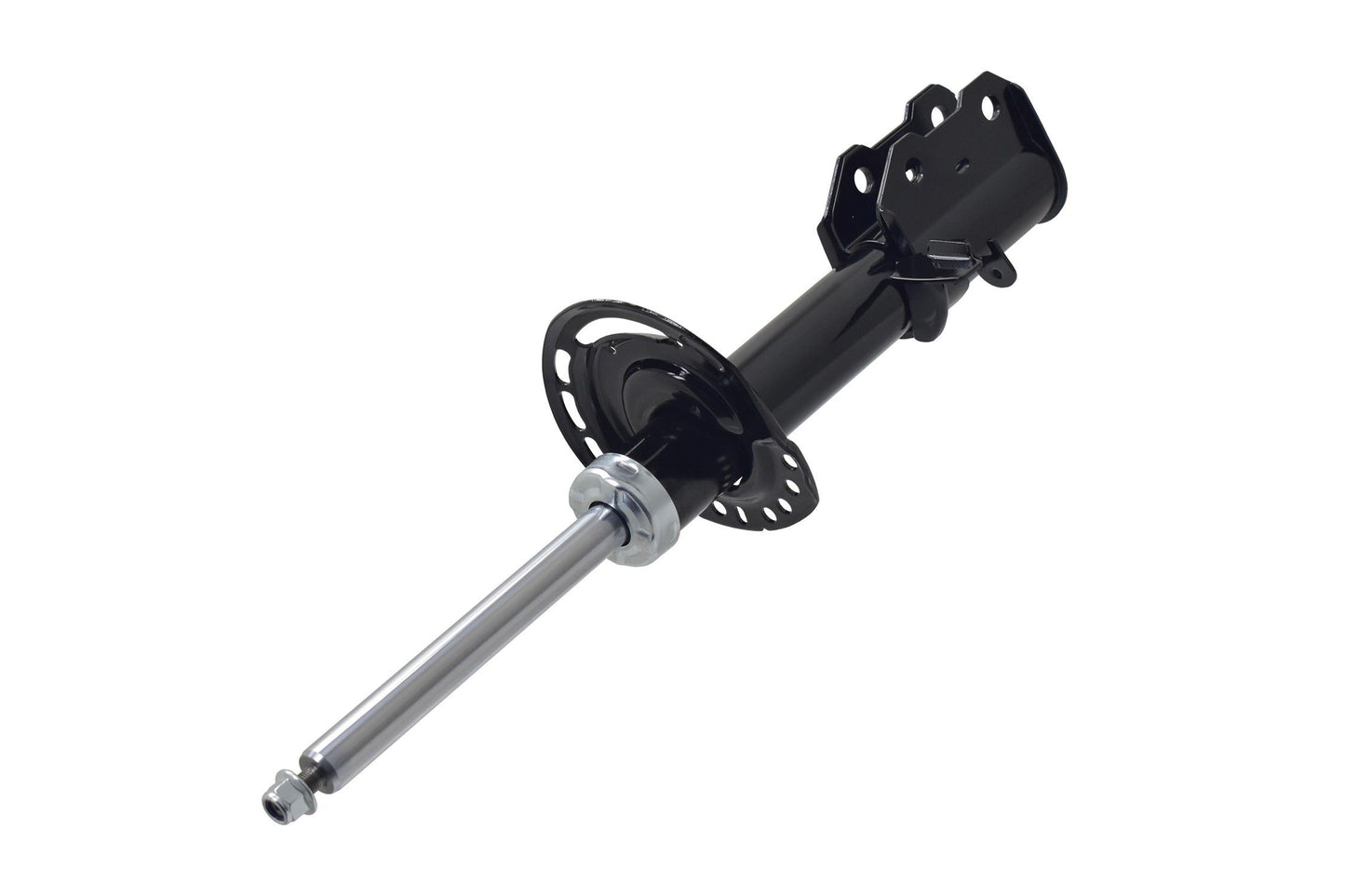 FCS Struts 334485L