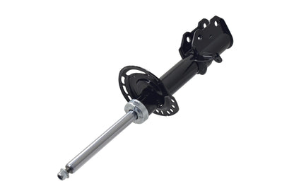 FCS Struts 334485L