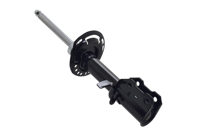 FCS Struts 334485L