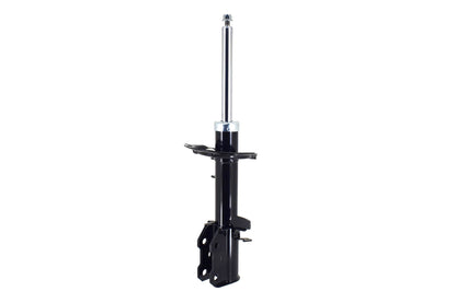 FCS Struts 334485R