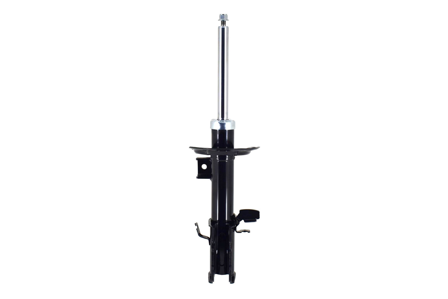 FCS Struts 334485R