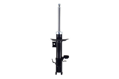 FCS Struts 334485R