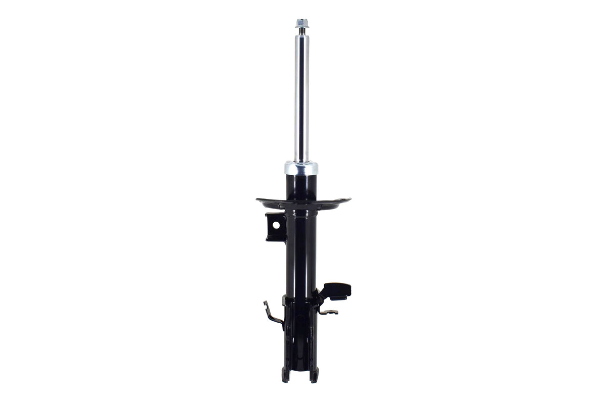 FCS Struts 334485R