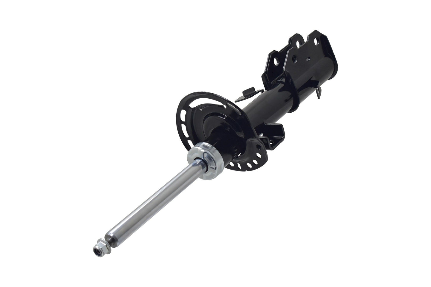 FCS Struts 334485R