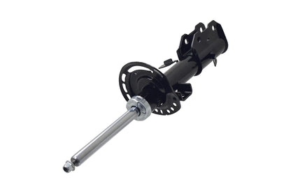 FCS Struts 334485R