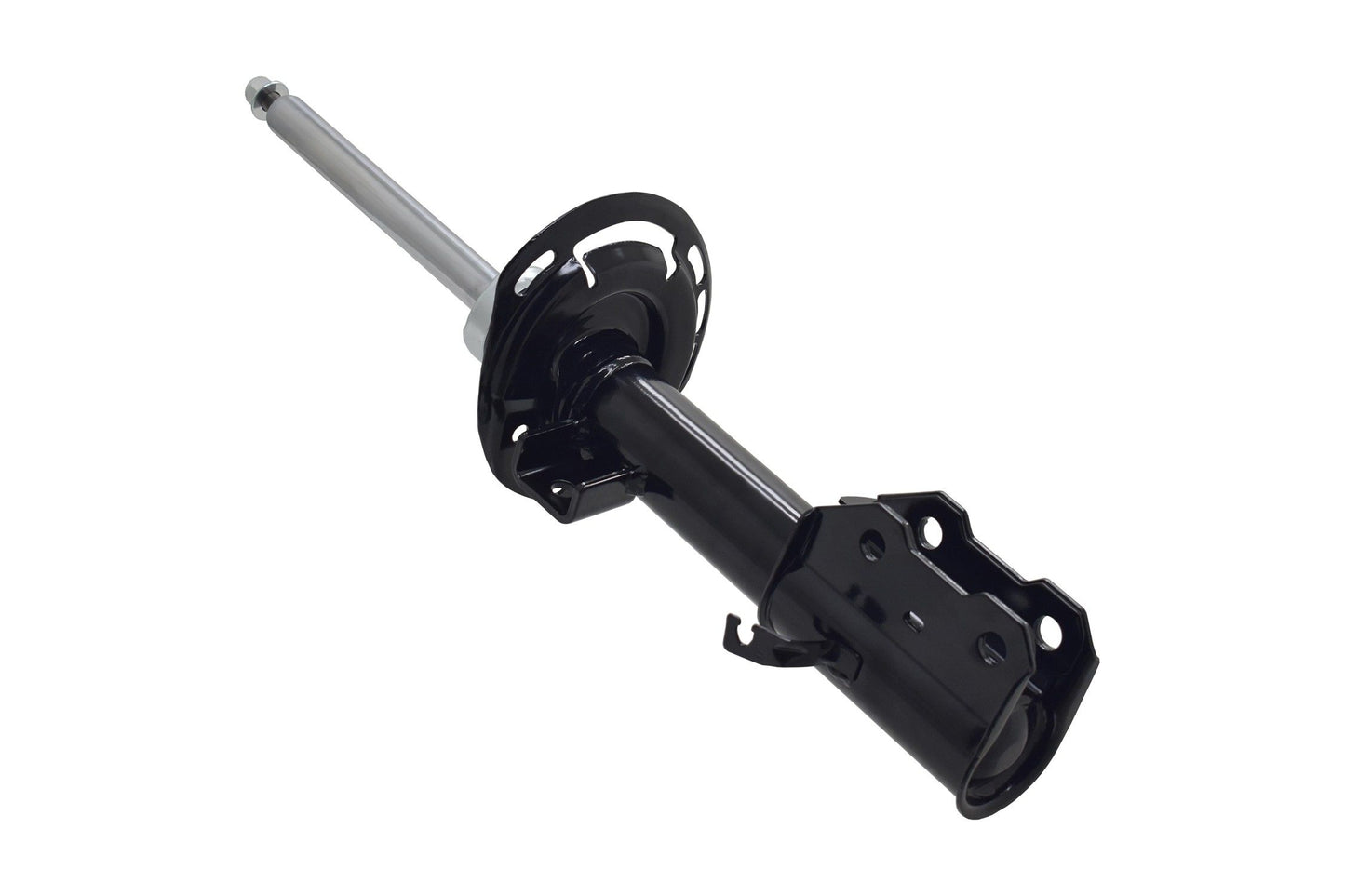 FCS Struts 334485R