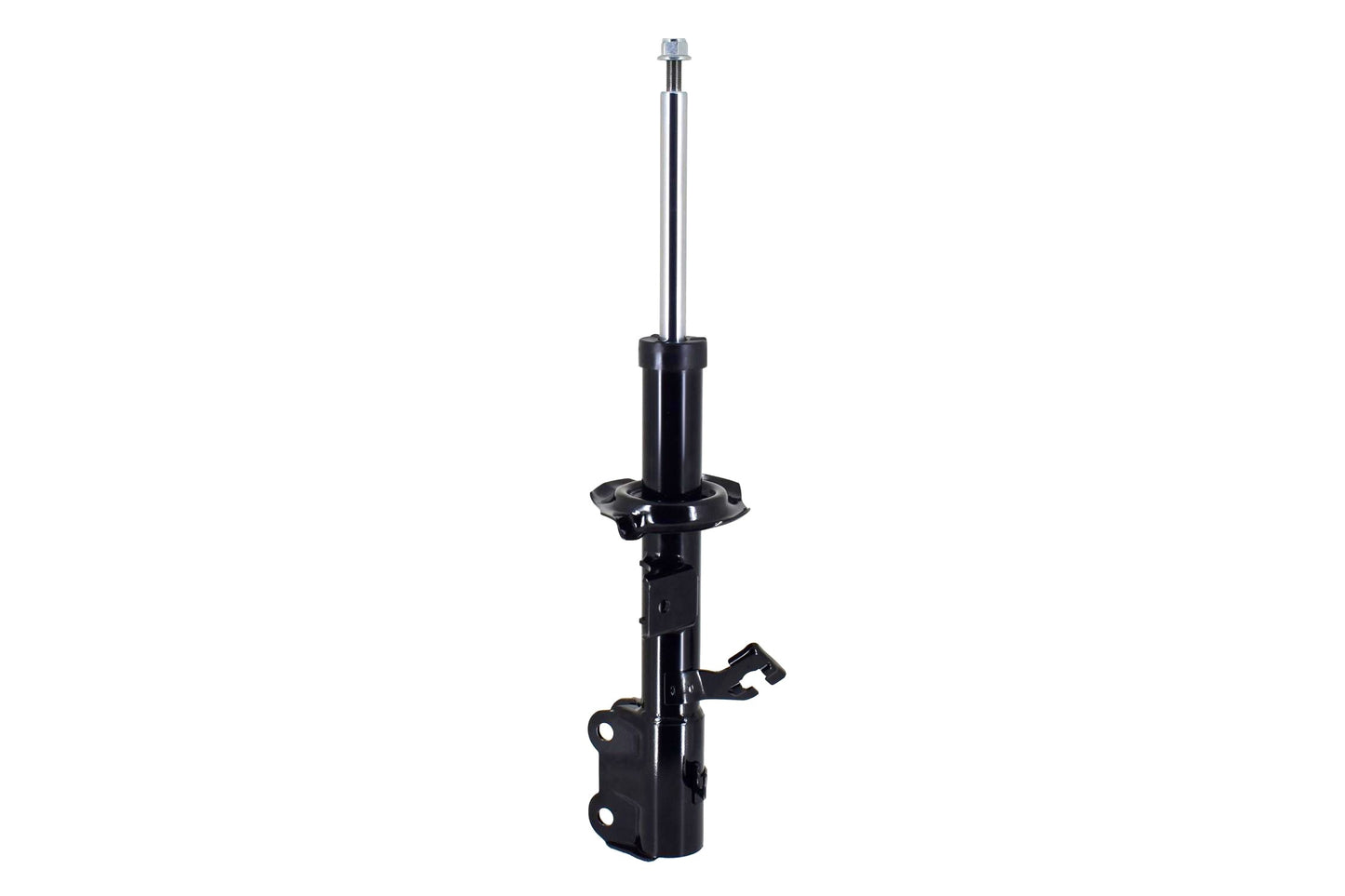 FCS Struts 334486L