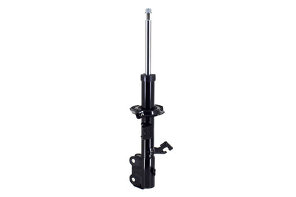FCS Struts 334486L
