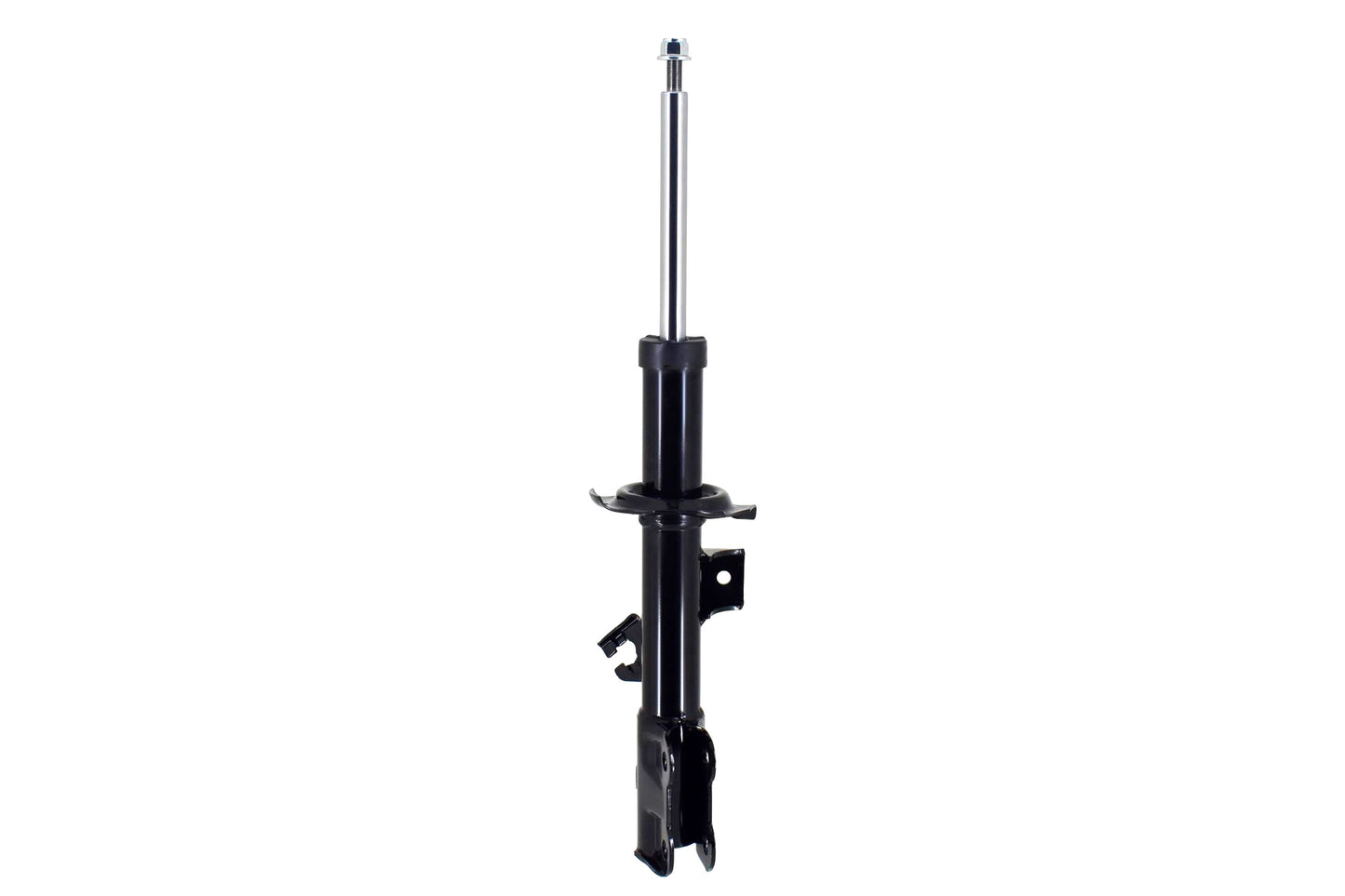 FCS Struts 334486L