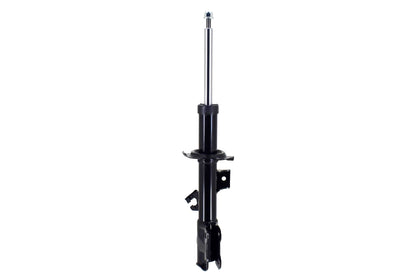FCS Struts 334486L