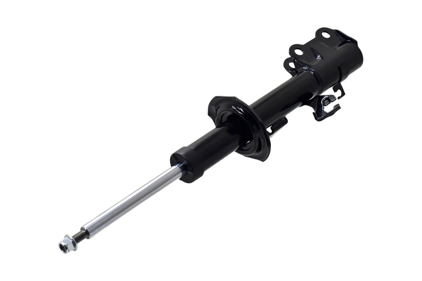 FCS Struts 334486L