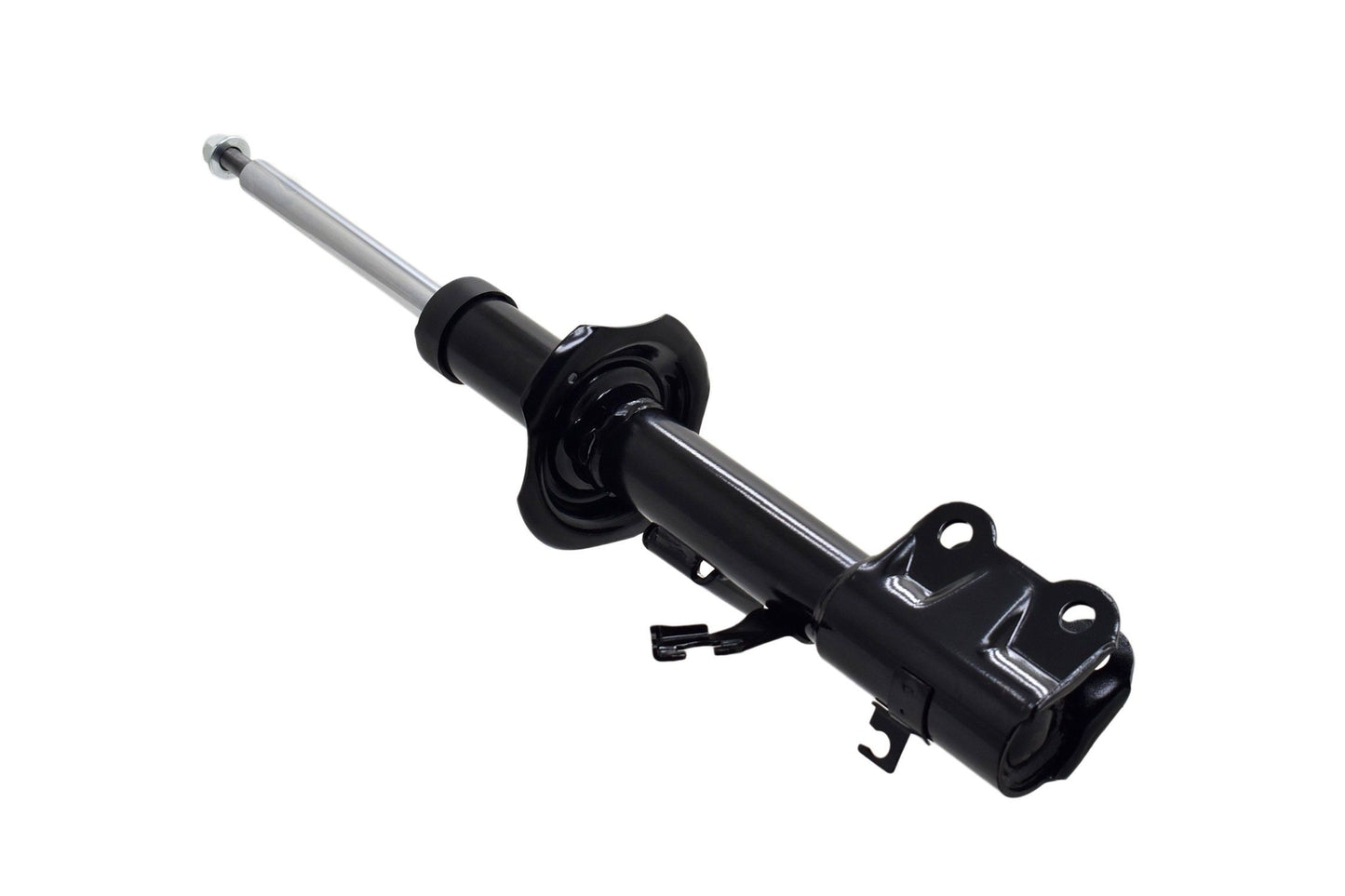 FCS Struts 334486L