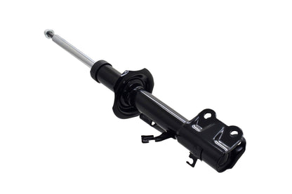 FCS Struts 334486L