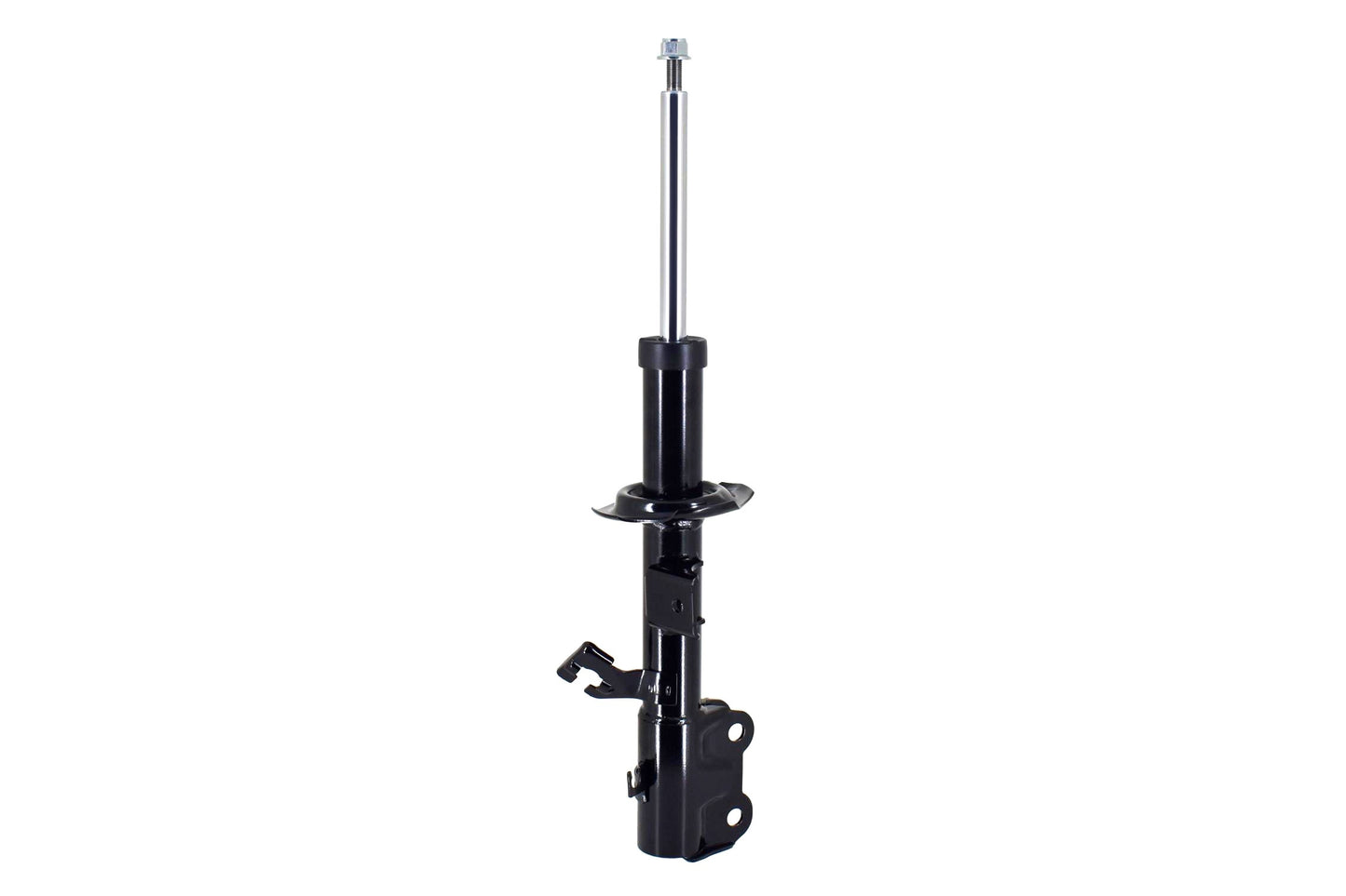 FCS Struts 334486R