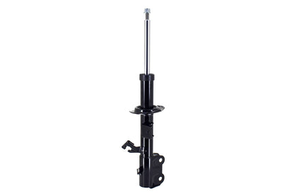 FCS Struts 334486R