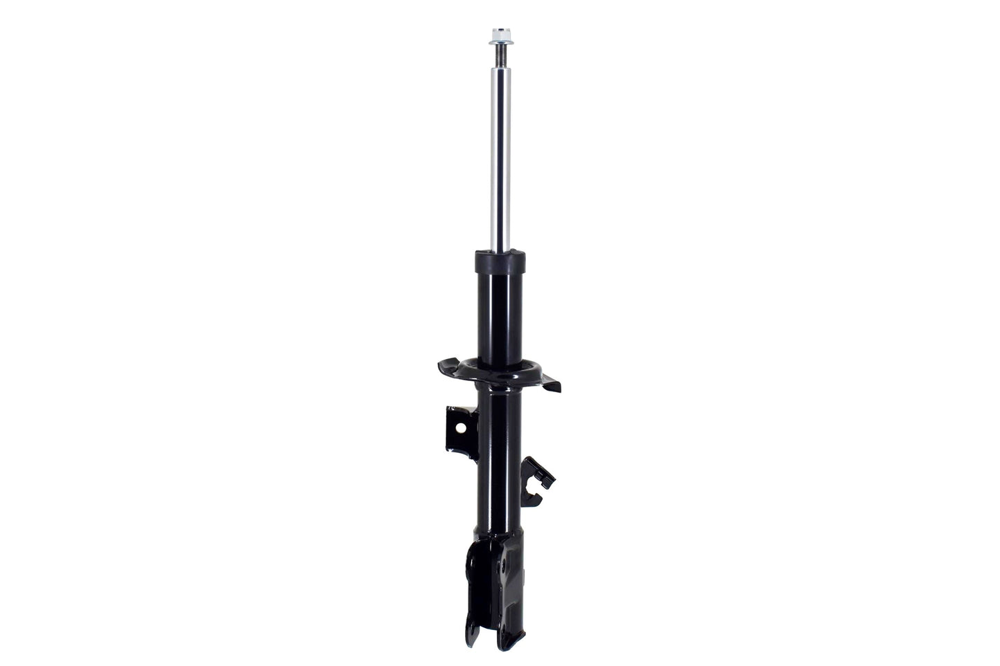FCS Struts 334486R