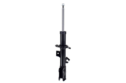 FCS Struts 334486R