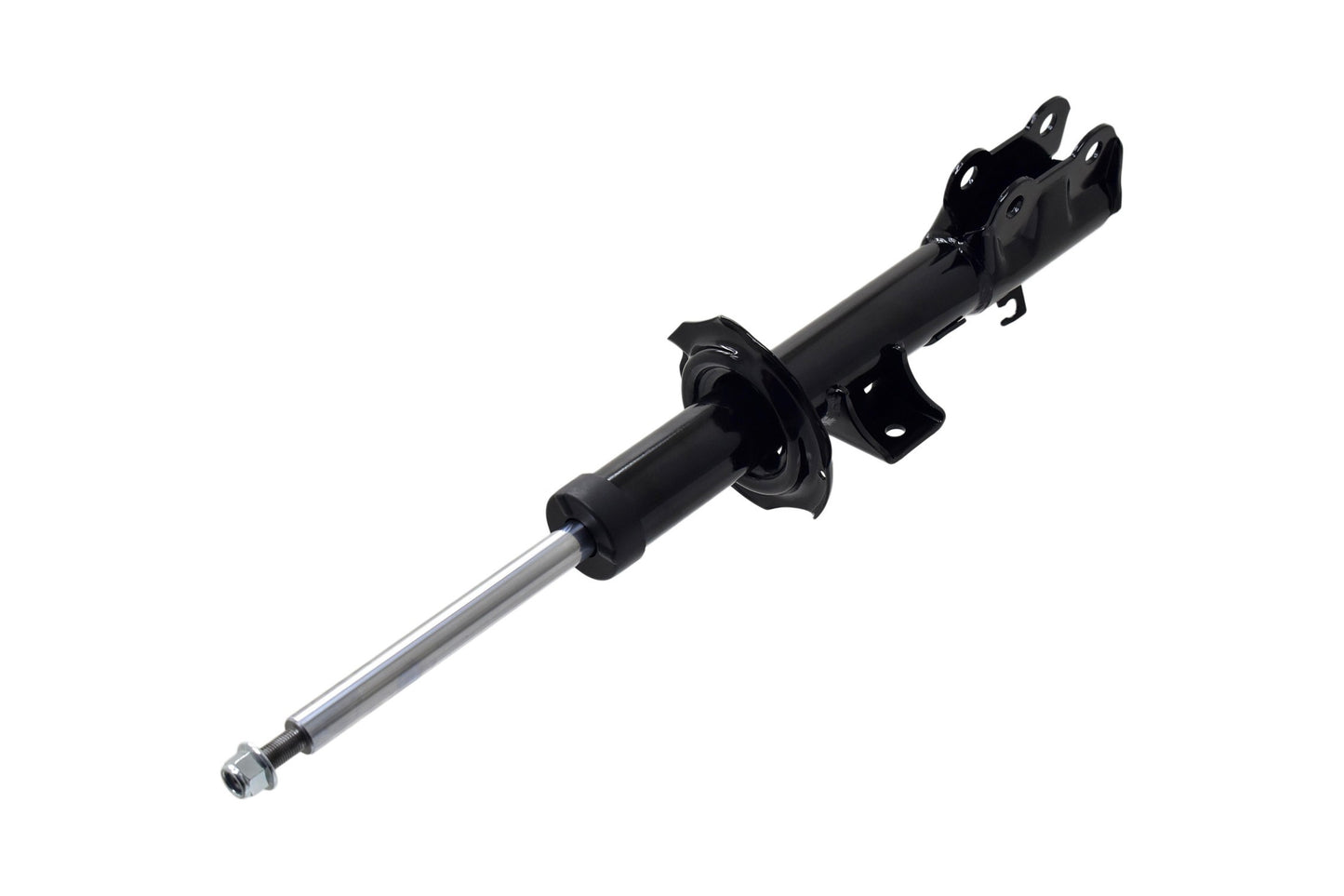 FCS Struts 334486R